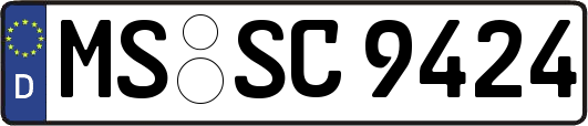 MS-SC9424