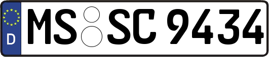 MS-SC9434
