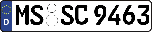 MS-SC9463