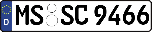 MS-SC9466