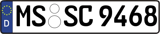 MS-SC9468