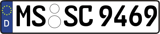 MS-SC9469