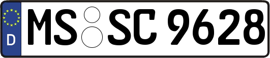 MS-SC9628