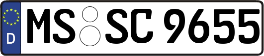 MS-SC9655
