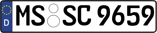 MS-SC9659