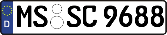 MS-SC9688