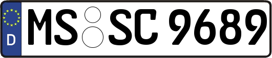 MS-SC9689