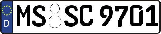 MS-SC9701