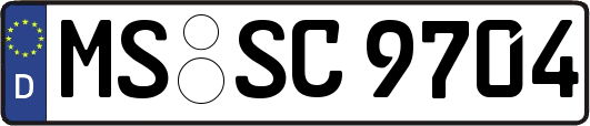 MS-SC9704