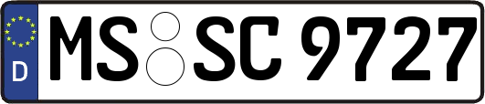 MS-SC9727