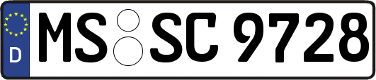 MS-SC9728