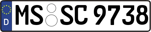 MS-SC9738