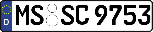 MS-SC9753