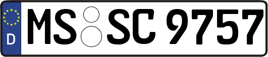 MS-SC9757