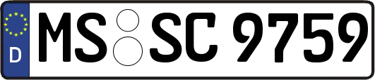 MS-SC9759