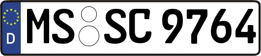 MS-SC9764
