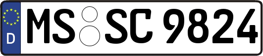 MS-SC9824