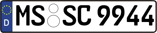 MS-SC9944