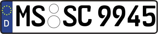 MS-SC9945