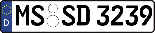 MS-SD3239