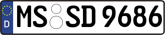 MS-SD9686