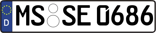 MS-SE0686