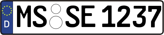 MS-SE1237