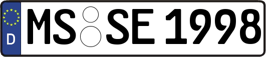 MS-SE1998