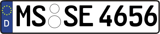 MS-SE4656