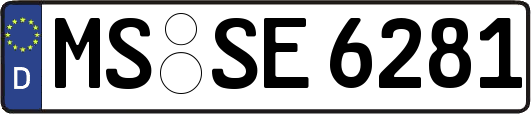 MS-SE6281