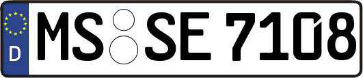 MS-SE7108