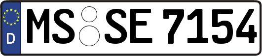 MS-SE7154