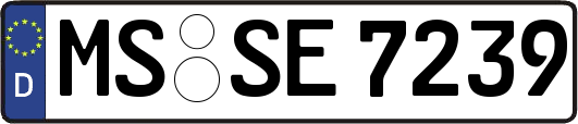 MS-SE7239
