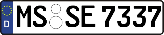 MS-SE7337