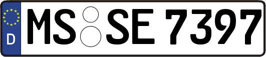 MS-SE7397