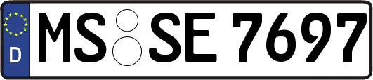 MS-SE7697