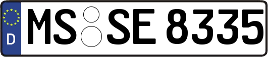 MS-SE8335