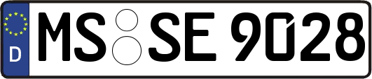 MS-SE9028