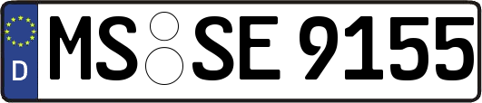 MS-SE9155