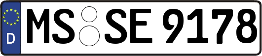 MS-SE9178