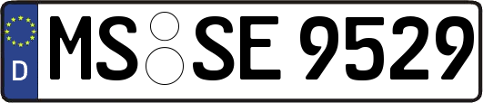 MS-SE9529