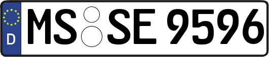 MS-SE9596