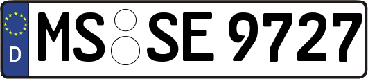 MS-SE9727