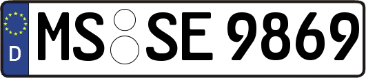 MS-SE9869