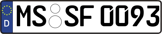 MS-SF0093