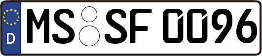 MS-SF0096