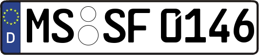 MS-SF0146