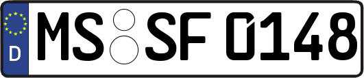 MS-SF0148