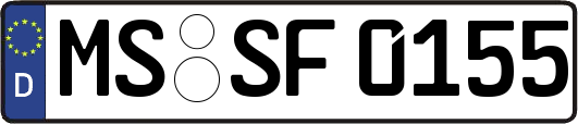 MS-SF0155