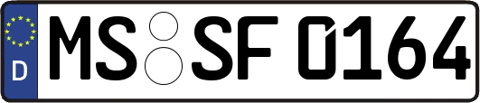 MS-SF0164